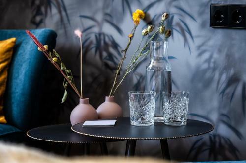 Boutique Hotel de Beerze