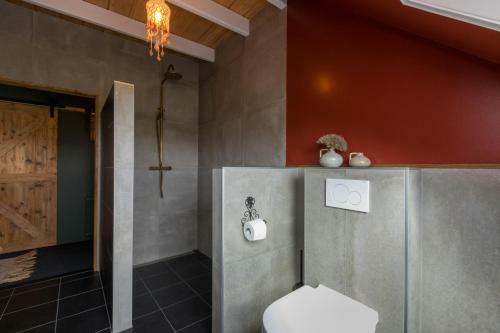 Hostal De Notenboom