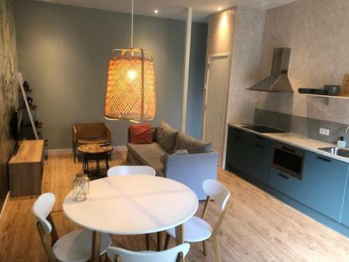 Bed & Breakfast Veldzicht Metslawier