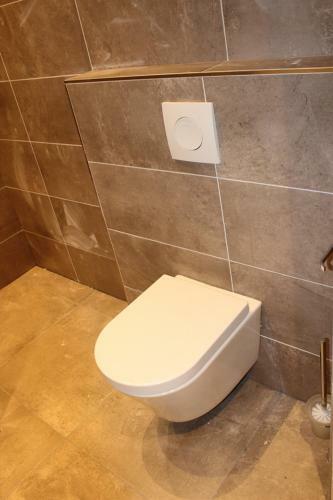 Bed & Breakfast Veldzicht Metslawier