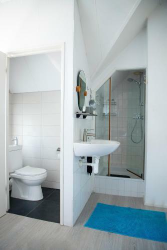 Bed & Breakfast B En B 't Pekeltje