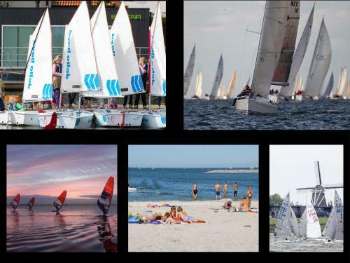 Torenhuis Medemblik