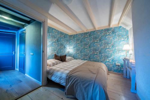 Torenhuis Medemblik