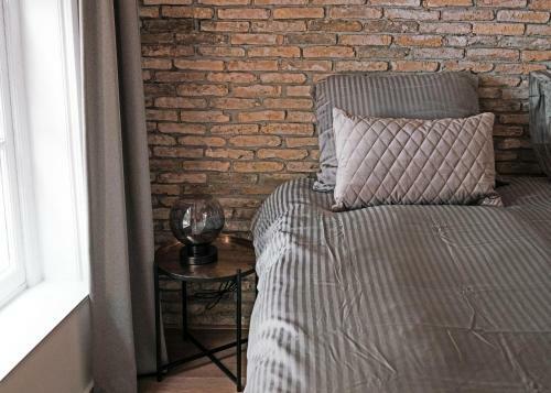 B&B Westerhaven Medemblik