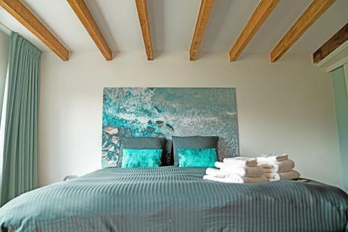 B&B Westerhaven Medemblik