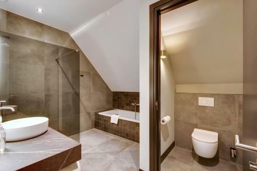 Bed & Breakfast Op D?n Kreijtenberg
