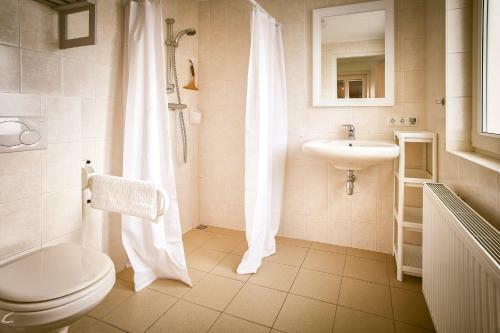 Vakantiewoning Cha Nostra
