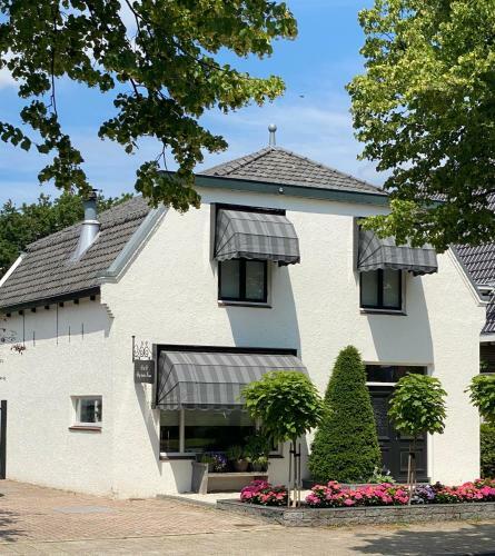 B&B Bij Tante Teun
