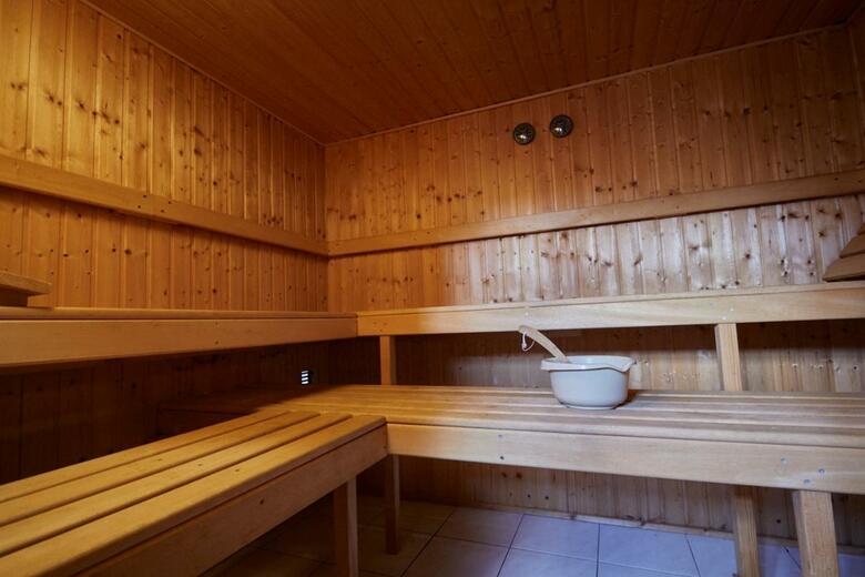Bed & Breakfast Hollacachet