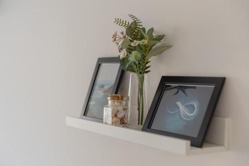Hostal Madrid Suites