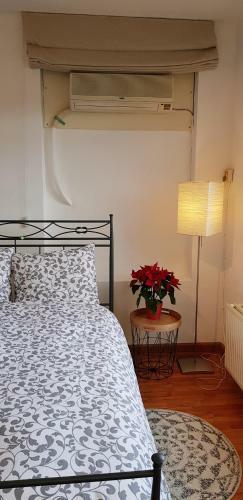 Apartment Waldeck Bastion