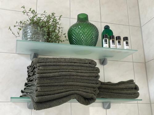 Apartamento Petitgrandeur