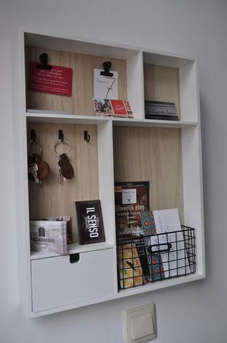 Bed & Breakfast de Slapende Leeuw