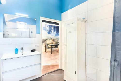Apartamento Riant Appartement Centrum Middelburg