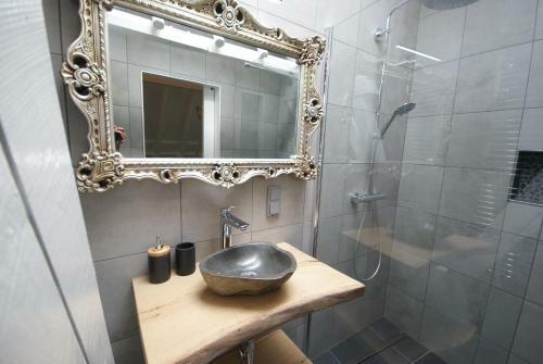 Apartamento De Parel
