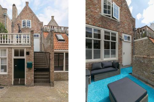 Apartamento De Parel