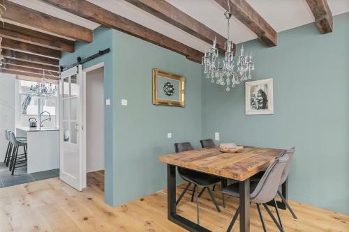 Apartamento De Parel