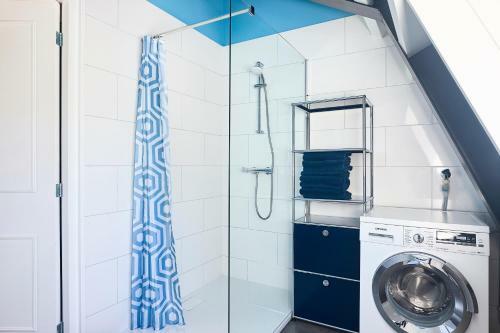 Apartamento Royaal Appartement Centrum Middelburg