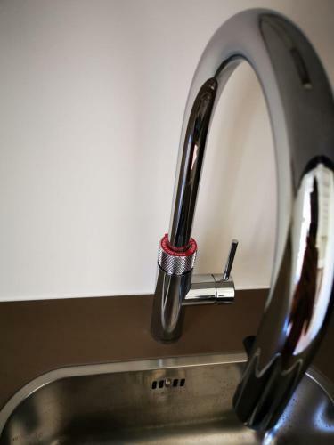 Apartamento Middelburg4you