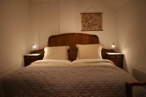 Bed & Breakfast Koperen Keteltje