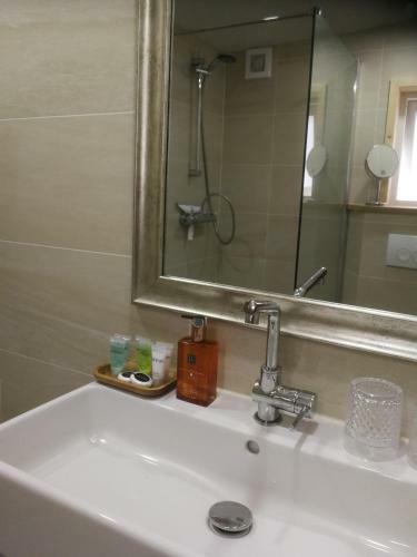 Bed & Breakfast Maizon Middelburg