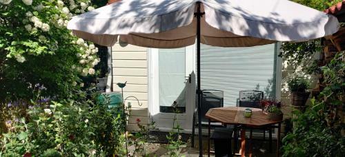 Bed & Breakfast Maizon Middelburg
