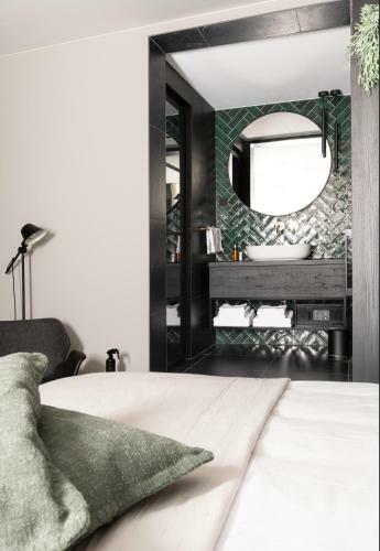 Boutiquehotel Princenjagt