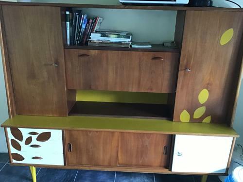 Apartamento Het Bijhuisje