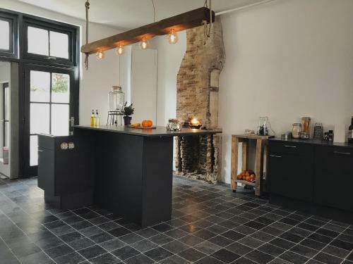 Apartamento De Pastorie