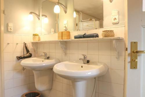 Stylish City Apartments Middelburg
