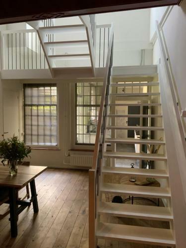 Bed & Breakfast De Biecorff
