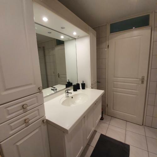 Luxe B&B Vroelen-noorbeek