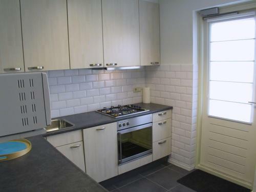 Apartamento Schorrebloem 1