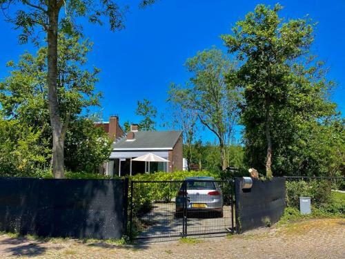 Lepelblad 7, Nieuwvliet