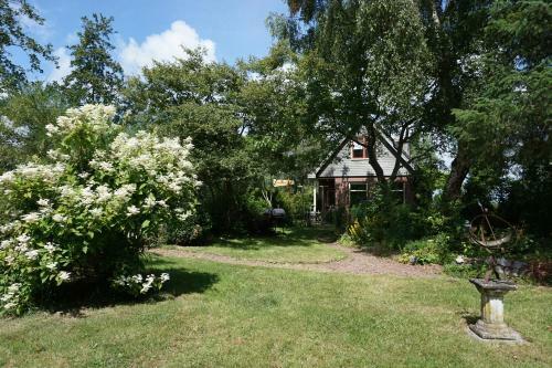 B&B Stateheide