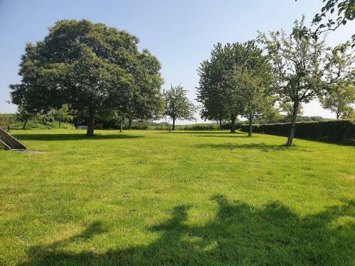 Hoeve Cobelli