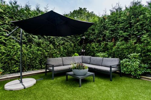 Hotel Luxexcellent Exclusieve B&B