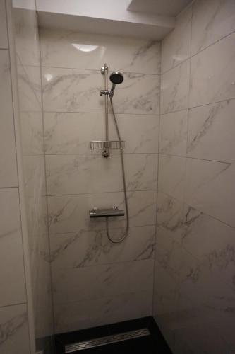 Apartamento Ooysedijk 9