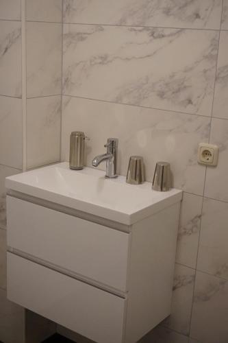 Apartamento Ooysedijk 9