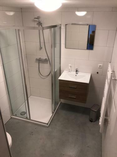 Apartamento Appartement de Pletsmolen