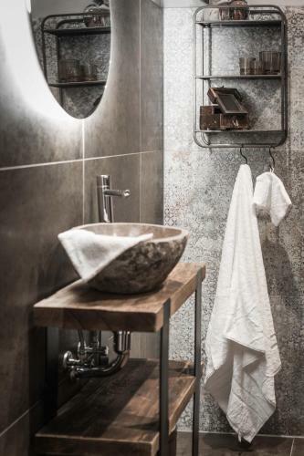 B&B Slapen Bij Dkw