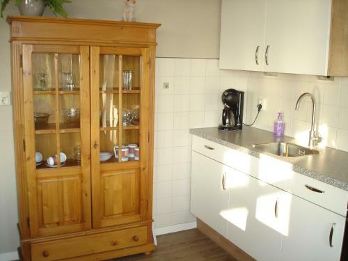 Apartamento Ooldershoeve
