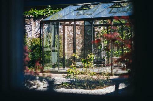 Apartamento Dudok Studio's Arnhem-oosterbeek