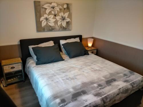 Vazonics Valkenbosch Oisterwijk 86