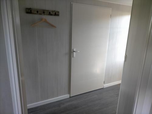 Vazonics Valkenbosch Oisterwijk 86