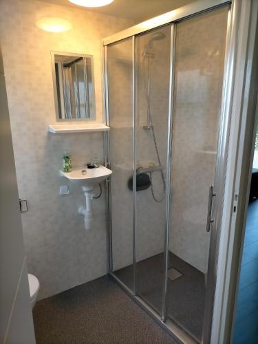 Vazonics Valkenbosch Oisterwijk 86