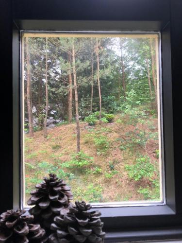Huusje18