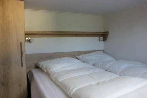 de Bijsselse Enk, Noors Chalet 4