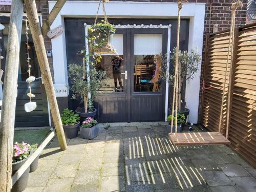 Finca Noordwijk