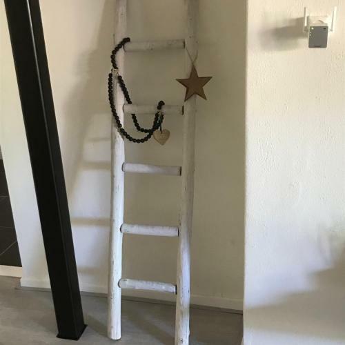 Apartamento Sous Aan Zee